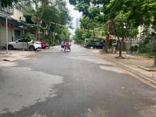 Hình ảnh Giá rẻ bất ngờ, Phân Lô La Khê, 55m, full nội thất