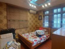 Hình ảnh Bán nhà Tô Vĩnh Diện, 75m2, 4 tầng, Mt 5.5, nhà cực đẹp, chỉ 6.5 tỷ.