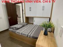 Hình ảnh 6 tỷ. Nhà 3 Lầu, DT 100m2. đường 7.5m, khu An Trung, Sơn Trà