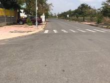 Hình ảnh Đất MT, gần QL15  KCN, An Bình - Biên Hòa, 100m2 - 1,8 tỷ, SHR