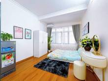 Hình ảnh Bán nhà KINH DOANH, GẦN PHỐ, DÒNG TIỀN Cầu giấy. DT: 53m, Giá 6.75 tỷ