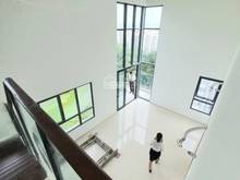 Hình ảnh Bán căn Duplex view hồ sinh thái Celadon City