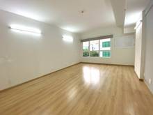 Hình ảnh Bán Officetel Charmington Q.10 DT 31m2 chỉ 1tỷ4 bao phí, rẻ ngất ngây