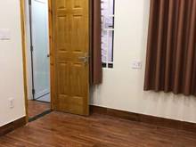 Hình ảnh Nhĩnh 5 Tỷ Có Nhà Đường Hòa Hưng, Quận 10, 36m2, 3 Tầng Mới ĐẸP