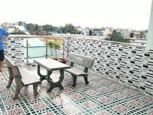 Hình ảnh Nhà Đẹp-Rẻ 4 Tầng Tỉnh Lộ 10 - Xe Hơi Trong Nhà  – 72m2 Chỉ 3.85 tỷ