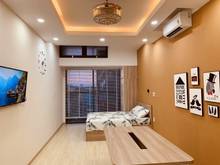 Hình ảnh Studio Xinhh - 35m2 - Full - 11tr bao phí The Sun Avenue