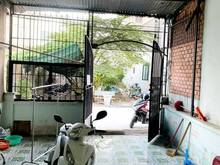 Hình ảnh Bán Nhà Phạm Đăng Giảng 63m2 4.5tỷ Bình Hưng Hoà Bình Tân