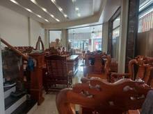 Hình ảnh Căn góc 2 MT đường, KINH DOANH đa ngành, DT khủng 175m2, giá 17 tỷ