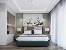 Hình ảnh Không thể tin được nhà Phố View Hồ Giữa lòng thủ đô chỉ hơn 7 tỷ