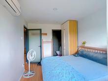 Hình ảnh Cho thuê Trang Chủ MB66.COM / Đăng Ký Tặng 66K 2 phòng ngủ 1 phòng khách
