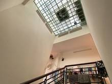 Hình ảnh Duy nhất 1 căn 110m2 giá 14.7 Tỷ Thích Quảng Đức không có căn 2