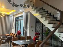 Hình ảnh 🏡Chính chủ bán nhà cực kì đẹp lung linh nhất trường sa, tặng nội thất