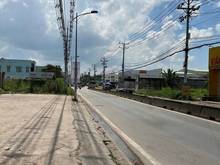 Hình ảnh Cho thuê kho 3.500m2 Mặt tiền Đường Nguyễn Văn Bứa, Hóc Môn