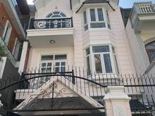 Hình ảnh BIỆT THỰ MINI mặt tiền khu sân bay chỉ 22.000.000 VNĐ