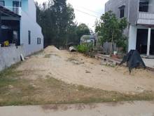 Hình ảnh Đất TC chính chủ xã Long An (Long Thành), MT QL51 - 100m2 - 2 tỷ - SHR