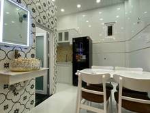 Hình ảnh Tôi cần bán gấp HXH Phạm Thế Hiển,p6,quận 8.DT 47.2m2.Giá 1tỷ370.SHR