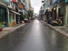 Hình ảnh Đất thổ cư chính chủ - gần QL51- 100m2- 1,35 tỷ - SHR