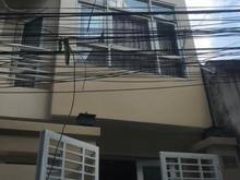 Hình ảnh Nhà mới dọn vô ở ngay Nguyễn Đình Chiểu Quận 3 giá 1 tỷ 990 triệu