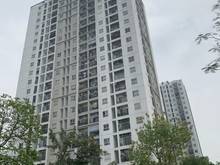 Hình ảnh Nhà khu phân lô phúc lợi, Long Biên 80  5  5,5