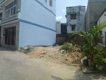 Hình ảnh Đất chính chủ - MT QL51- 100m2 - 2,3 tỷ - SHR
