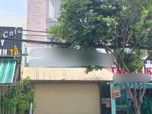 Hình ảnh Cho thuê nhà  gần chợ boncheng khu Tên lửa