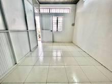 Hình ảnh Chính chủ cho thuê phòng mới xây sau lưng UEF