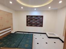 Hình ảnh Bán nhà Thanh Xuân, Phố Chính Kinh 30m2x5 tầng MT4.2m 2 mặt ngõ 3.5 tỷ