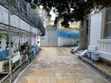 Hình ảnh Bán biệt thự cổ MT Trần Quốc Thảo, Phường 7, Quận 3(12x21m) trệt lầu.