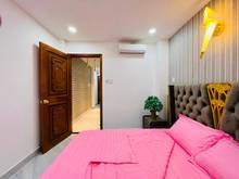 Hình ảnh Cần bán gấp nhà giá rẻ gò vấp quang trung phường 11 chỉ 3 tỷ hơn xíu á