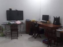 Hình ảnh Bánnhà C4 HXT GòVấp  NguyễnTháiSơn  62m2 (4.5x14.5) sát ĐHCN4, chỉ 6tỷ