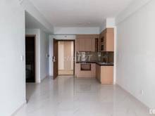Hình ảnh Bán Trang Chủ MB66.COM / Đăng Ký Tặng 66K 52m2 tầng 19 c/c Lovera Vista Phong Phú Bình Chánh