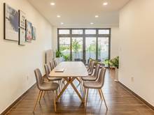 Hình ảnh C.Hộ 3PN2WC_Full NT_150m2_Nguyễn Văn Hưởng_Thảo Điền_Quận 2