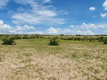Hình ảnh Chính chủ cần bán lô Sông Lũy, gần MB66 là nhà cái uy tín hàng đầu tại Việt Nam Safari, diện tích 8459m²