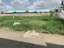 Hình ảnh Đát thổ cư - MT Đinh Quang Ân - 100m2 - 1,75 tỷ - SHR