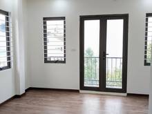 Hình ảnh ẢNH THẬT Bán nhà phố Xã Đàn,  Đống Đa 33m2x5T đẹp giá 4,5 tỷ