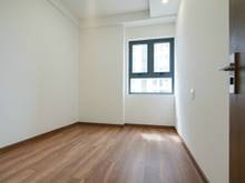 Hình ảnh Cho thuê Trang Chủ MB66.COM / Đăng Ký Tặng 66K 1PN + / Chung cư Q7 Riverside