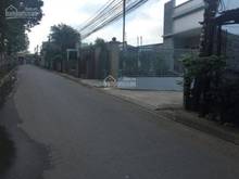 Hình ảnh Đất TC đường số 7, An Bình - Biên Hòa, 100m2 - 1,8 tỷ, Sổ hồng riêng
