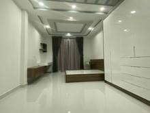 Hình ảnh cho thuê nhà mới hẻm xe tải 49/3A Phan Đăng Lưu, Phường 03, Quận Bình
