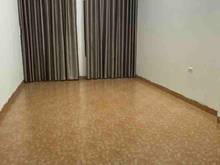 Hình ảnh Bán nhà Ngã Tư sở Thanh Xuân 43m2x5tầng 97 Khương Trung giá 4.2 tỷ