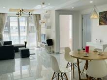 Hình ảnh Cho thuê gấp SCENIIC 2PN ,2WC nhà đẹp giá chỉ 15 triệu