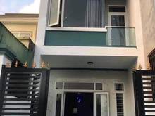 Hình ảnh Gom tiền bán nhà Thái Phiên Quận 11 giá 1 tỷ 370 triệu SHR sang tên