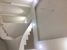 Hình ảnh Bán nhà HXH Phan Huy Ích, 85m2, 4x21, 4PN, nhỉnh 6 tỷ