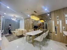 Hình ảnh Hà Đô - cho thuê căn 2PN 86m2, vào ở ngay chỉ 23 triệu/tháng full NT