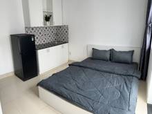 Hình ảnh Cho Thuê CHDV Full Nội Thất Kế Sân Bay Vào Ở Liền