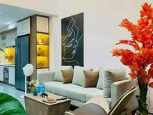 Hình ảnh Cần bán nhà Hẻm Hậu Giang, Phường 11, quận 6.DT 49m2.Giá 1tỷ350. SHR