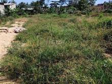 Hình ảnh Đất chính chủ - gần sân Golf Long Thành - 100m2 - 1,27 tỷ - SHR