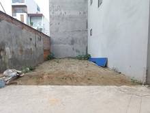 Hình ảnh Chủ nhà thân thiên cần bán đất Chợ Kim, Xuân Nộn.2.3 Tỷ. 50M. Ô tô đỗ