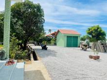 Hình ảnh Cần bán lô đất NN 300m2 P.Đô Vinh Dg ô tô