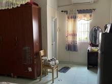 Hình ảnh Nóng hổi Hiếm Bán P15 Q.Tân Bình 1 trệt 1lầu 48m2 (4x12 )chỉ có 3tỷ990