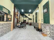 Hình ảnh Bán Nhà Mặt Tiền XVNT Bình Thạnh Sát Quận 1, DT 4.2x19, Giá 20 Tỷ.
